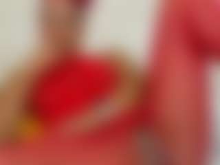 RubyRoger's Live Sex Cam Show