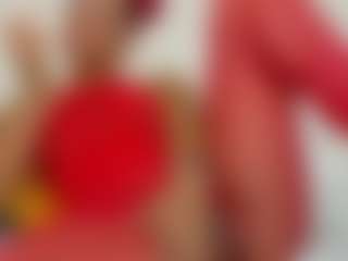 Live cam show with RubyRoger - Sexwebcam Ebony on Nude Live Now | colombia