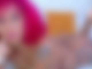 Live cam show with RubyRoger - Gagging on slutload