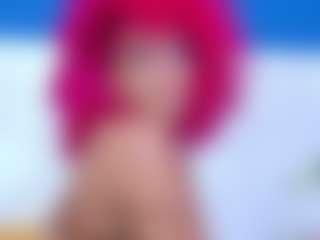 Live cam show with RubyRoger - Oil on Milfs Live