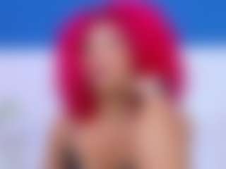 Live cam show with RubyRoger - Ahegao on Chatstar
