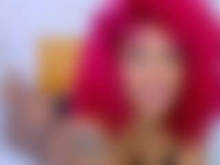 Live cam show with RubyRoger - Gagging on Camsoda