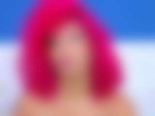 Live cam show with RubyRoger - Public on Camsoda