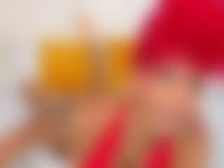 RubyRoger's Live Sex Cam Show
