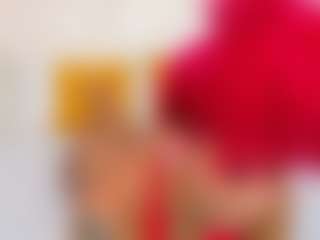 RubyRoger's Live Sex Cam Show