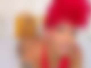 Live cam show with RubyRoger - Oil on Gym Cam Girls