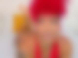 Live cam show with RubyRoger - Role Play on crypto-cams
