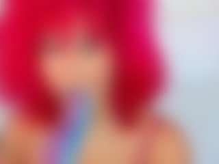 Live cam show with RubyRoger - Public Black on slutload