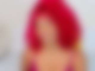 Live cam show with RubyRoger - Red Hair on Soda Cam