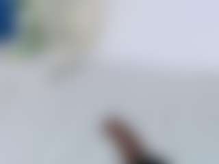 Live cam show with RubyRoger - Role Play on CSO-WL