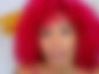 Live cam show with RubyRoger - Cowgirl on Camsoda