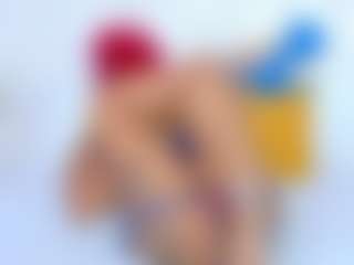 RubyRoger's Live Sex Cam Show