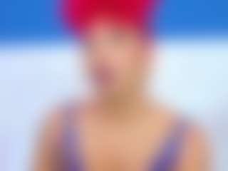 Live cam show with RubyRoger - Pleasure on CamSodaAdn