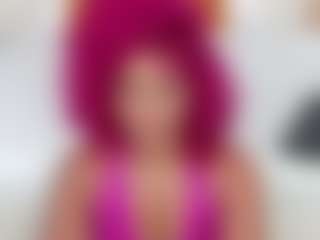 Live cam show with RubyRoger - Ebony on Camsoda | colombia
