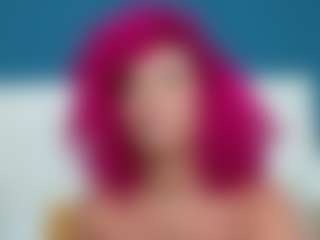 Live cam show with RubyRoger - Athletic on crypto-cams