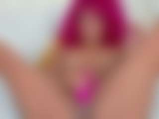 RubyRoger's Live Sex Cam Show