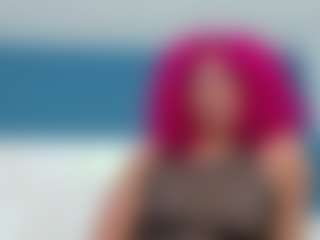 Live cam show with RubyRoger - Ebony on xplaylive.com | colombia