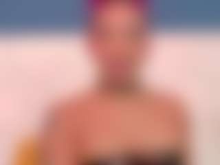 RubyRoger's Live Sex Cam Show