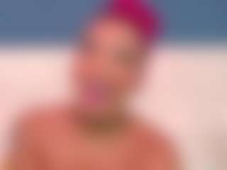 RubyRoger's Live Sex Cam Show