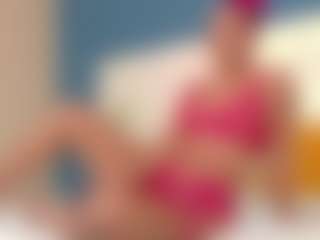 Live cam show with RubyRoger - Red Hair Blowjob on Strip Flash - Live Sex Shows