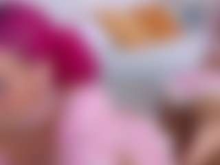 Live cam show with RubyRoger - Small Tits on Camsoda