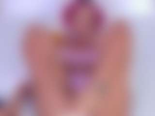 RubyRoger's Live Sex Cam Show