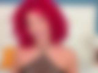 Live cam show with RubyRoger - Pleasure on StripNow