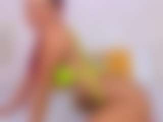 Live cam show with RubyRoger - Thick on Camsoda