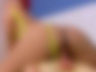 Live cam show with RubyRoger - Dildo on madthumbs