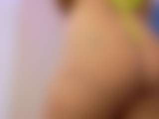 Live cam show with RubyRoger - BBW on Camsoda