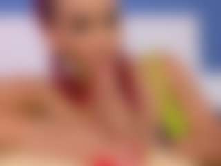 Live cam show with RubyRoger - Ebony on CamSodaAdn | colombia