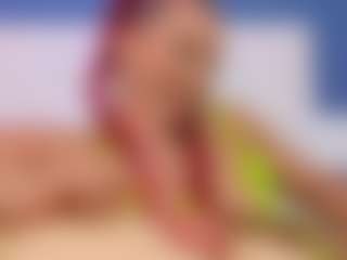 Live cam show with RubyRoger - Spank on Camsoda