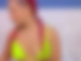 Live cam show with RubyRoger - Athletic on SquirtSoMuch