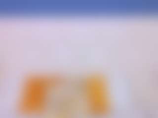 Live cam show with RubyRoger - Oil on Fling VIP Chat
