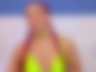 Live cam show with RubyRoger - Athletic on Camsoda