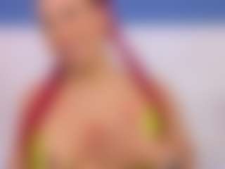 Live cam show with RubyRoger - Ebony on CamwithHer | colombia