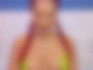 Live cam show with RubyRoger - Latina on CamwithHer | colombia