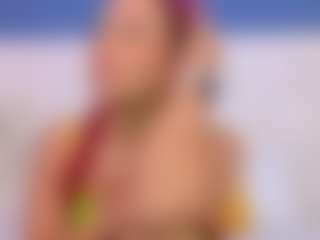 Live cam show with RubyRoger - Pov on madthumbs