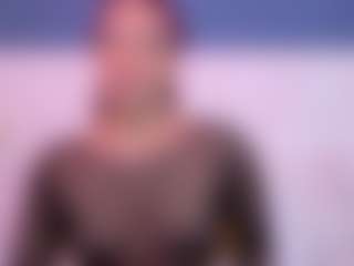Live-Cam-Show mit RubyRoger - Gagging auf Camsoda