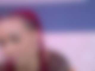 Show live cam dengan RubyRoger - Gagging di Camsoda