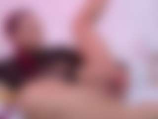 Live cam show with RubyRoger - Pov on xxxlivecams.org
