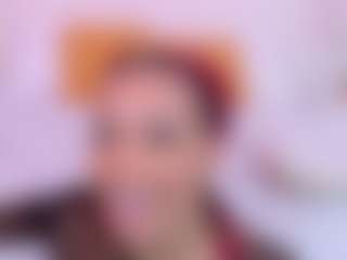 RubyRoger's Live Sex Cam Show