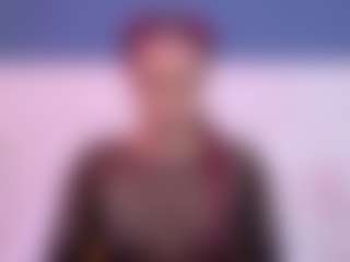 Live cam show with RubyRoger - Spank Red Hair on madthumbs