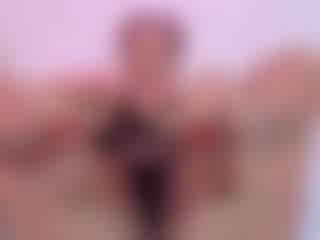 Live cam show with RubyRoger - Red Hair on Nude Chat * 1 On 1 Webcam Sex * Live Cam Show