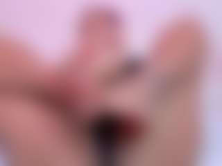 RubyRoger's Live Sex Cam Show