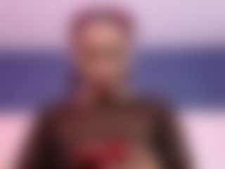 Show live cam dengan RubyRoger - Gagging di Camsoda