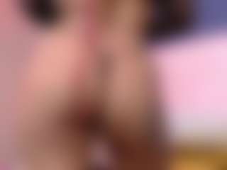 Live cam show with RubyRoger - Pleasure on Camsoda