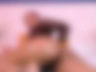 RubyRoger's Live Sex Cam Show