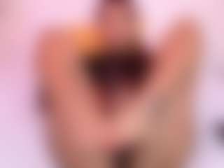 Live cam show with RubyRoger - Ebony Small Tits on https://playwithruby.com
