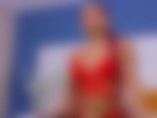 Live-Cam-Show mit RubyRoger - Thick auf Camsoda